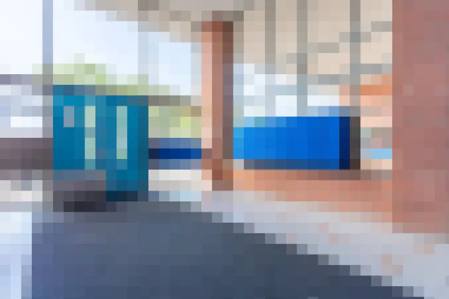 Sichtermanmarke 146 Zwolle thumbnail 6