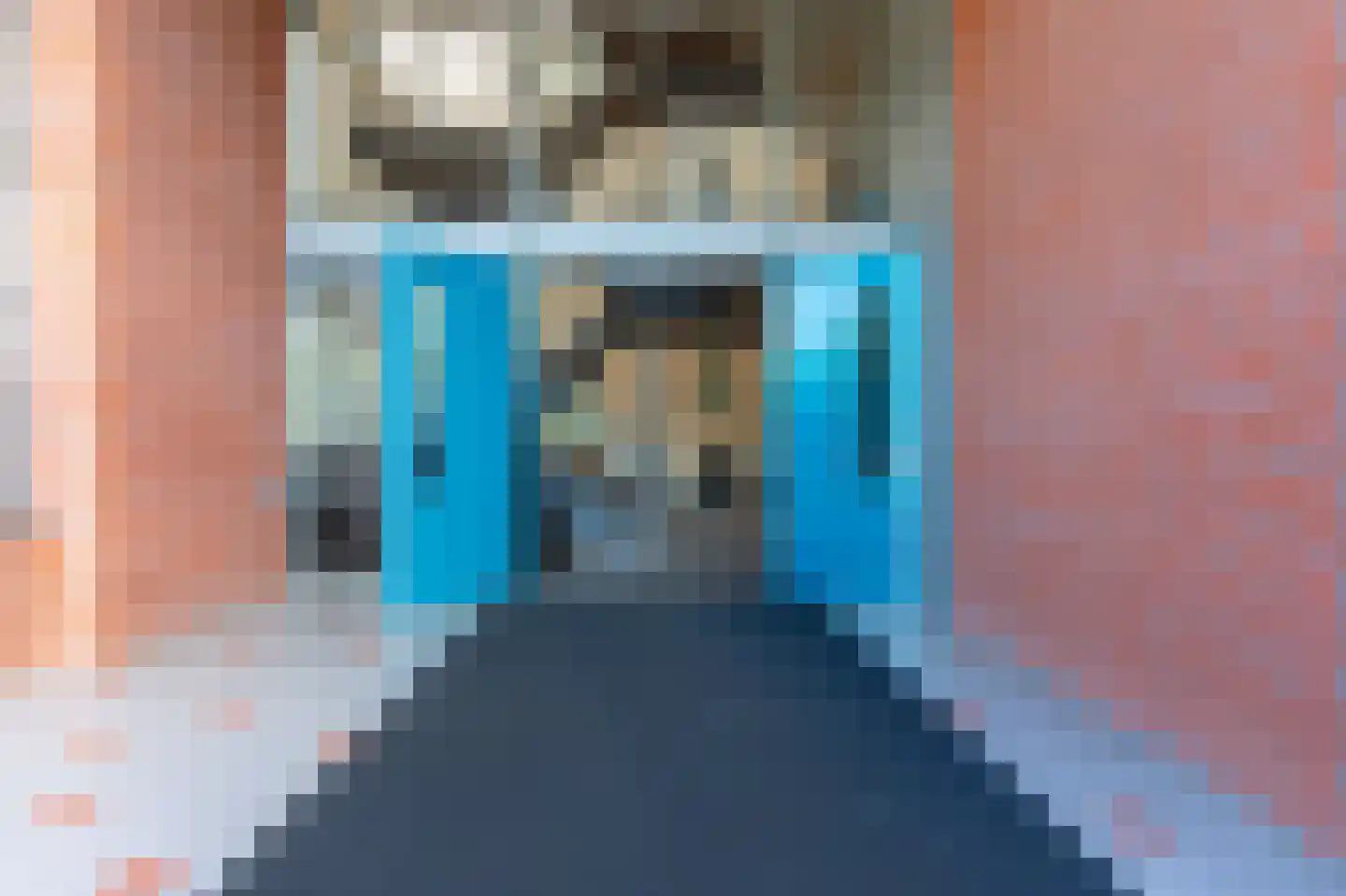 Sichtermanmarke 146 Zwolle thumbnail 7