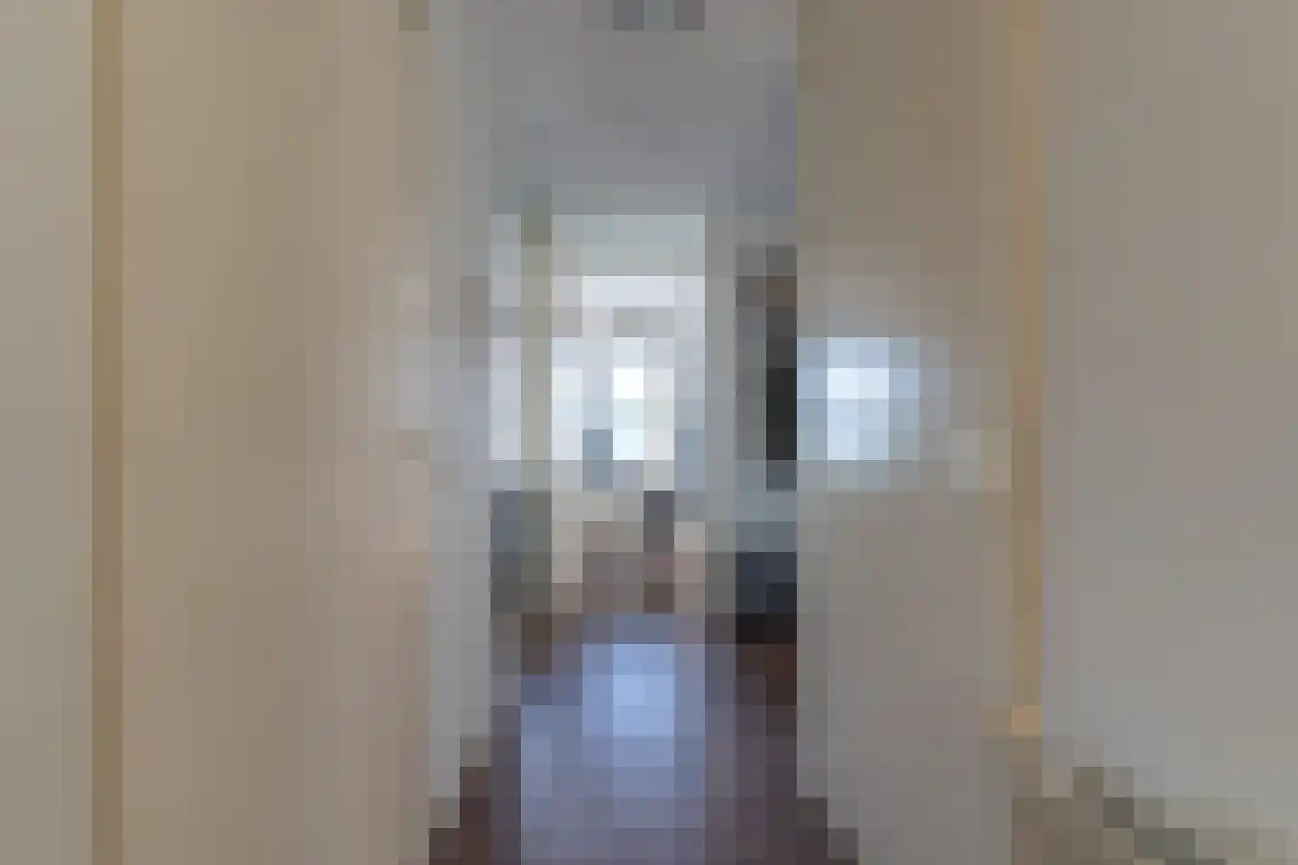 Sichtermanmarke 146 Zwolle thumbnail 8