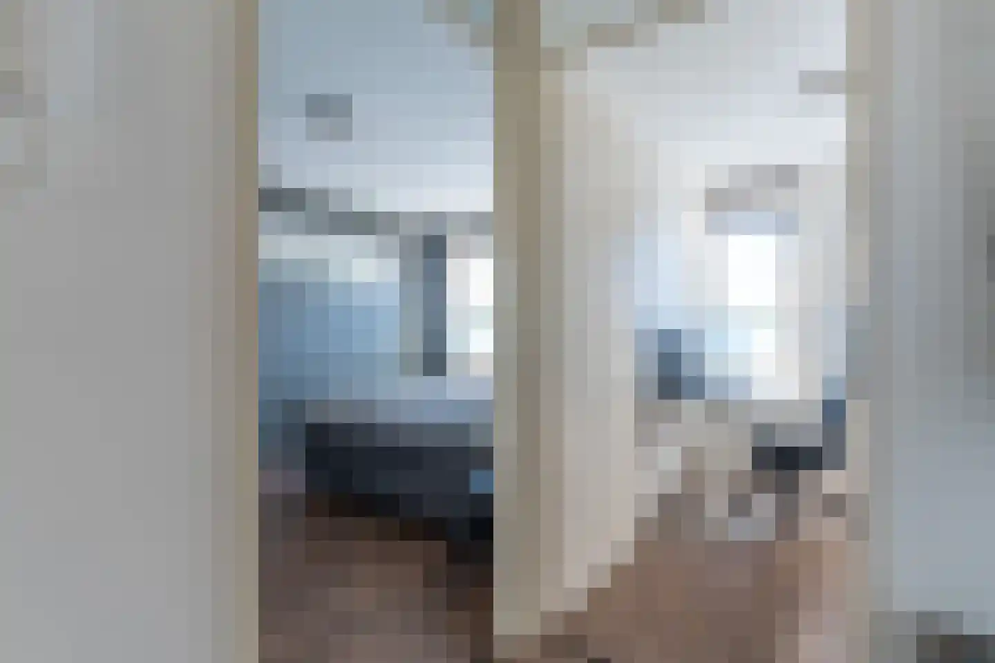Sichtermanmarke 146 Zwolle thumbnail 9