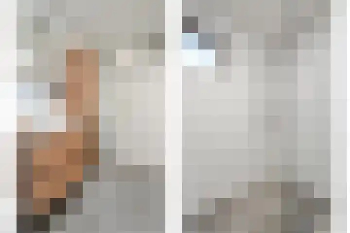 Sichtermanmarke 152 Zwolle thumbnail 23