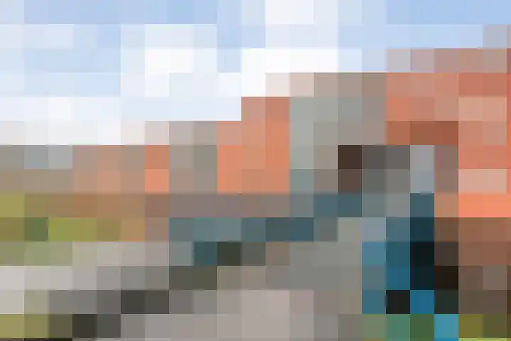 Sichtermanmarke 152 Zwolle thumbnail 24