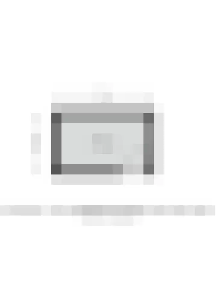 Sichtermanmarke 152 Zwolle thumbnail 27