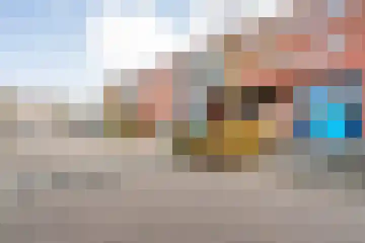 Sichtermanmarke 152 Zwolle thumbnail 6
