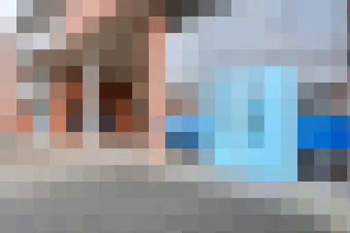 Sichtermanmarke 152 Zwolle thumbnail 7