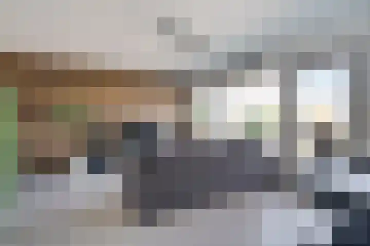 Sichtermanmarke 172 Zwolle thumbnail 17
