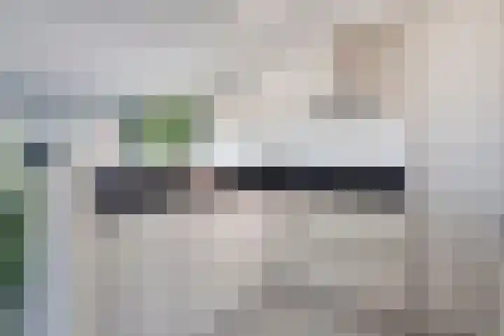 Sichtermanmarke 172 Zwolle thumbnail 23
