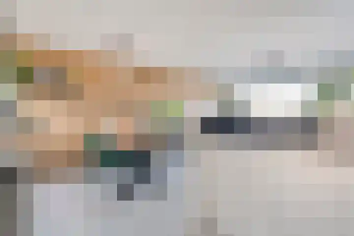 Sichtermanmarke 172 Zwolle thumbnail 26
