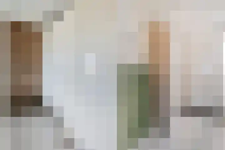 Sichtermanmarke 172 Zwolle thumbnail 30