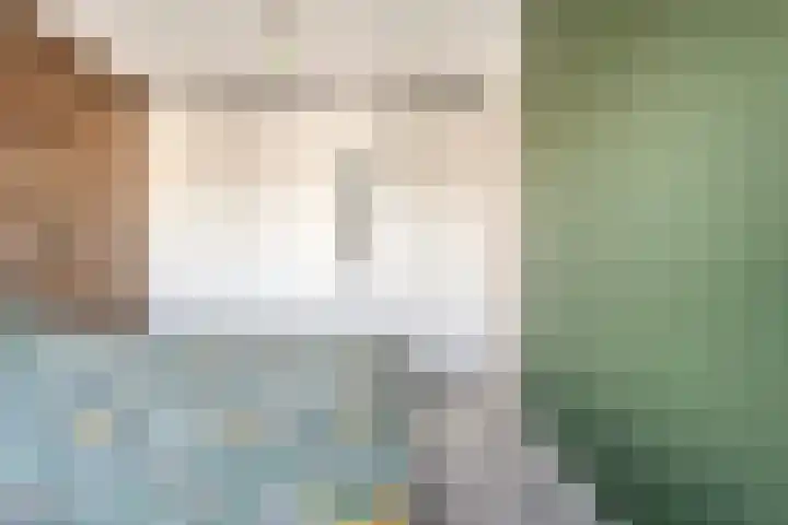 Sichtermanmarke 172 Zwolle thumbnail 32
