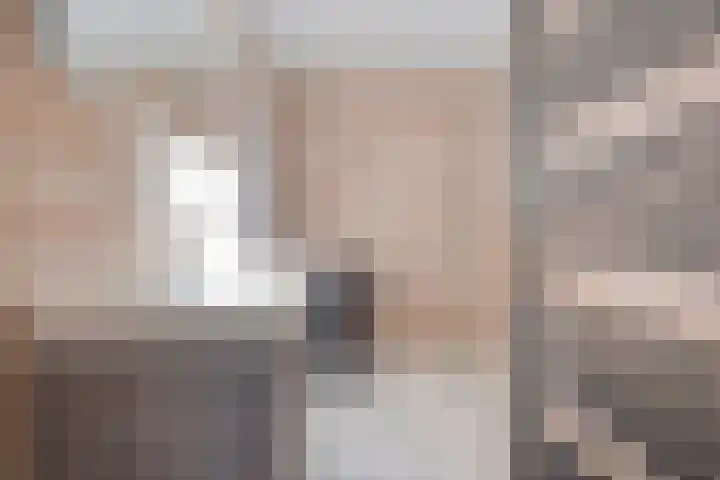 Sichtermanmarke 172 Zwolle thumbnail 33
