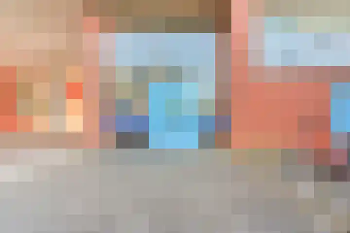 Sichtermanmarke 172 Zwolle thumbnail 5