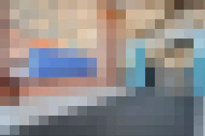 Sichtermanmarke 172 Zwolle thumbnail 6
