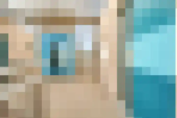 Sichtermanmarke 172 Zwolle thumbnail 7