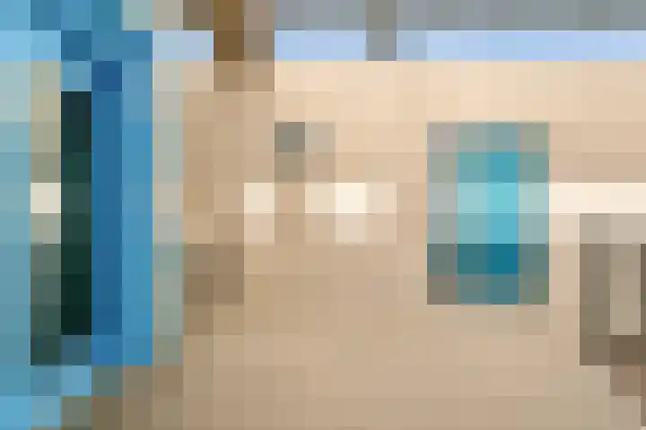Sichtermanmarke 172 Zwolle thumbnail 8