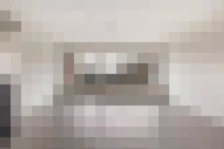 Sichtermanmarke 184 Zwolle thumbnail 19