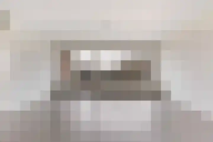 Sichtermanmarke 184 Zwolle thumbnail 30