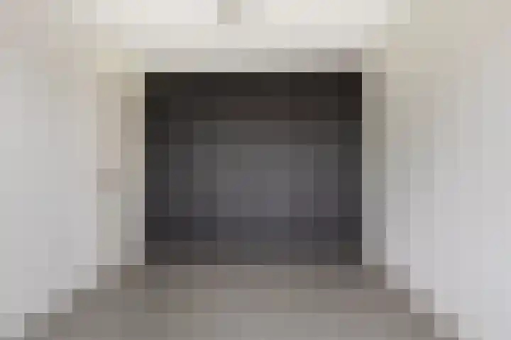 Sichtermanmarke 184 Zwolle thumbnail 34