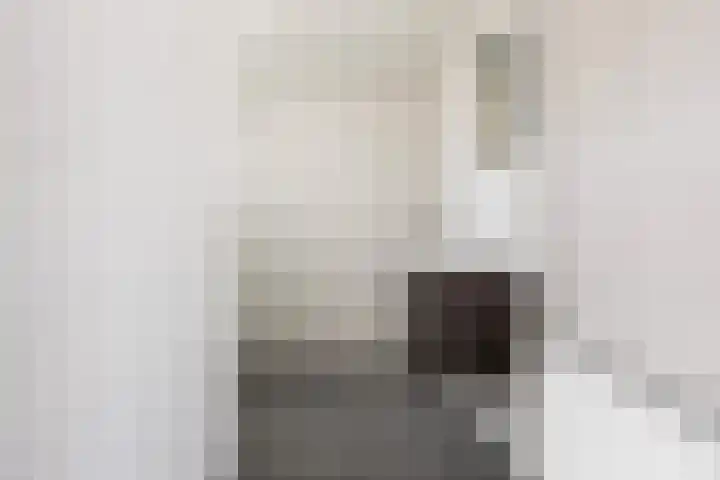 Sichtermanmarke 184 Zwolle thumbnail 35