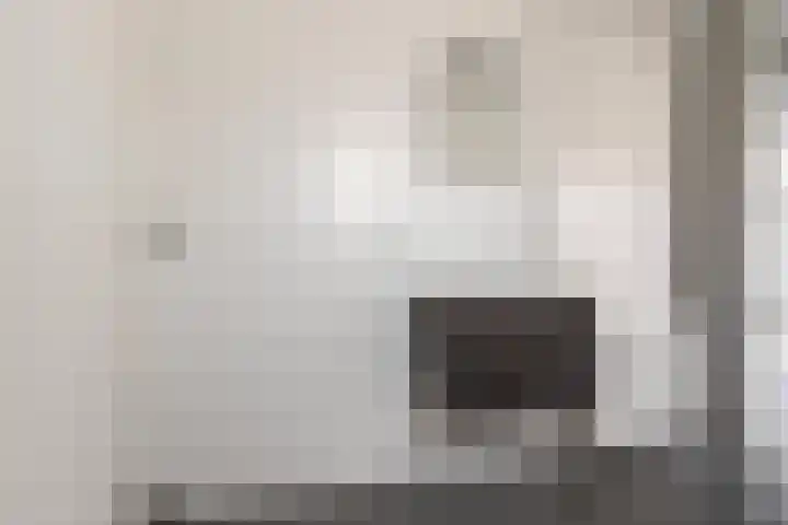 Sichtermanmarke 184 Zwolle thumbnail 39