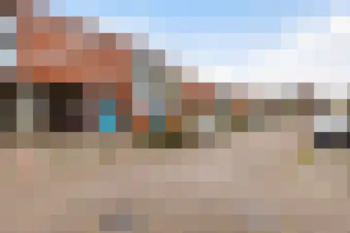 Sichtermanmarke 184 Zwolle thumbnail 4