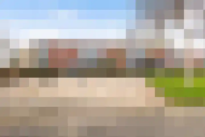 Sichtermanmarke 184 Zwolle thumbnail 43