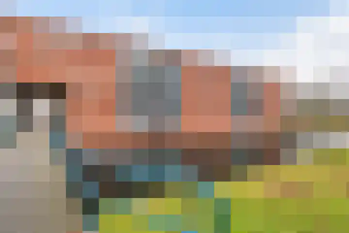 Sichtermanmarke 184 Zwolle thumbnail 44