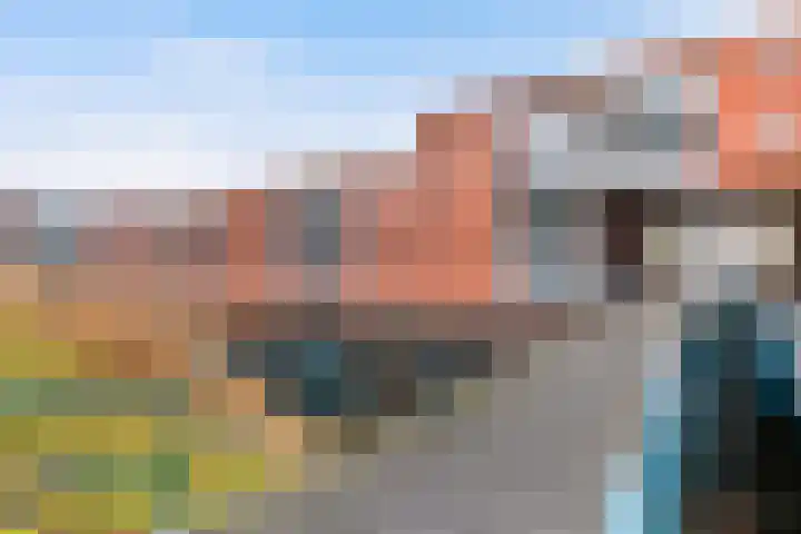 Sichtermanmarke 184 Zwolle thumbnail 46