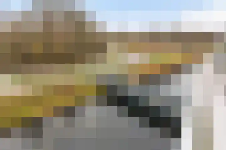 Sichtermanmarke 184 Zwolle thumbnail 47