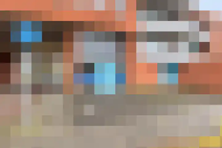 Sichtermanmarke 184 Zwolle thumbnail 5
