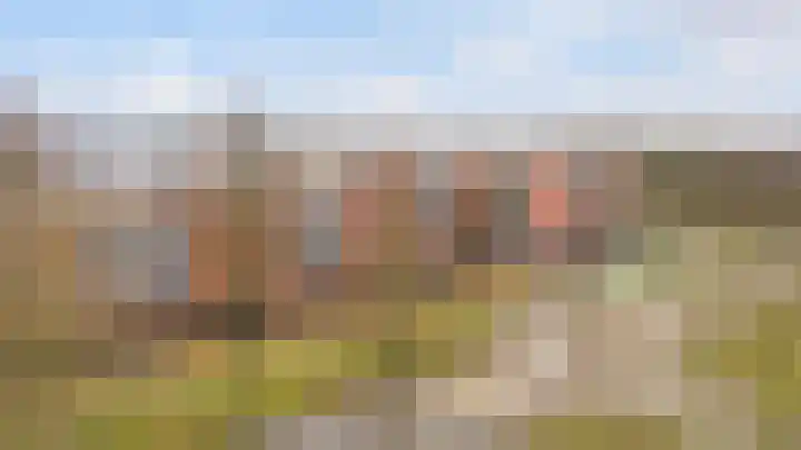 Sichtermanmarke 184 Zwolle thumbnail 51