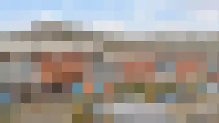 Sichtermanmarke 184 Zwolle thumbnail 53