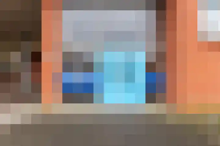 Sichtermanmarke 184 Zwolle thumbnail 6