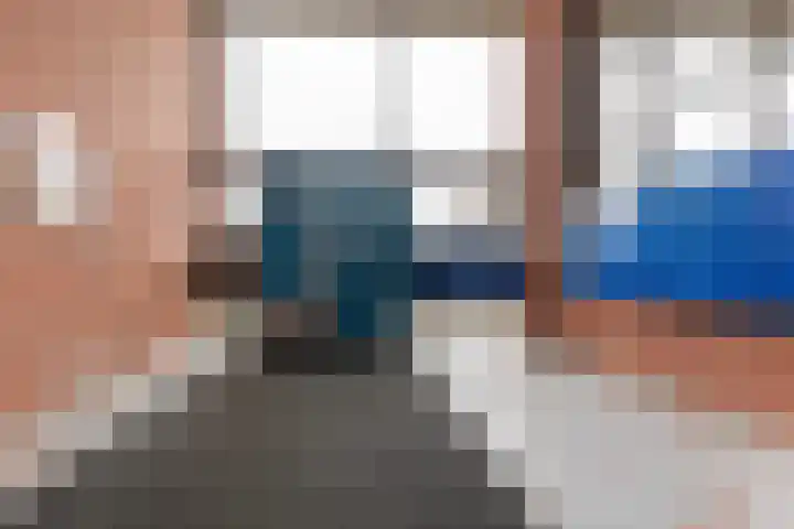 Sichtermanmarke 184 Zwolle thumbnail 8