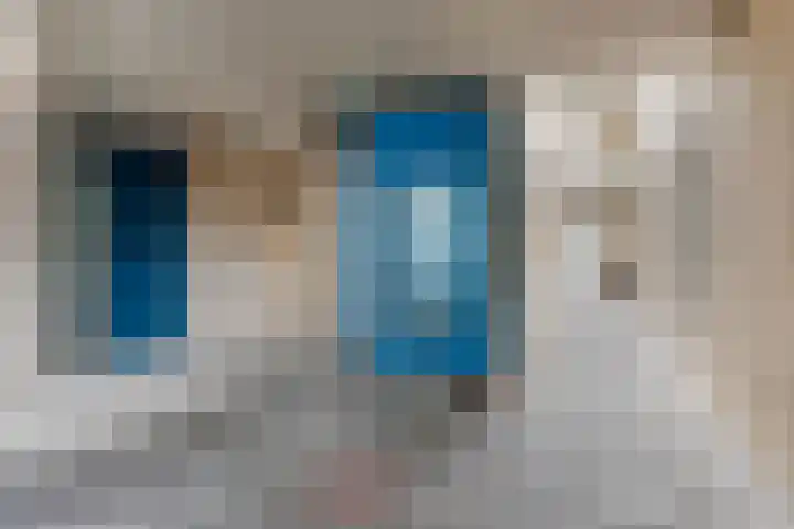 Sichtermanmarke 184 Zwolle thumbnail 9