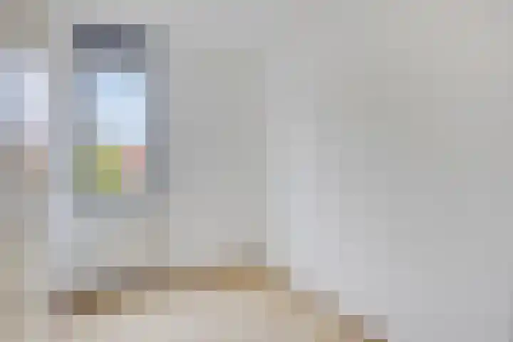 Sichtermanmarke 220 Zwolle thumbnail 10