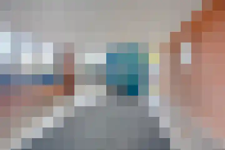 Sichtermanmarke 220 Zwolle thumbnail 16