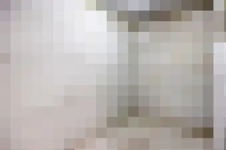 Sichtermanmarke 220 Zwolle thumbnail 17