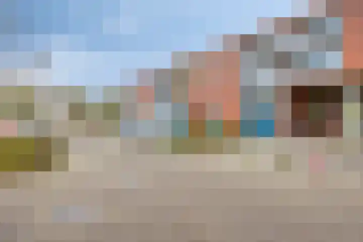 Sichtermanmarke 220 Zwolle thumbnail 18