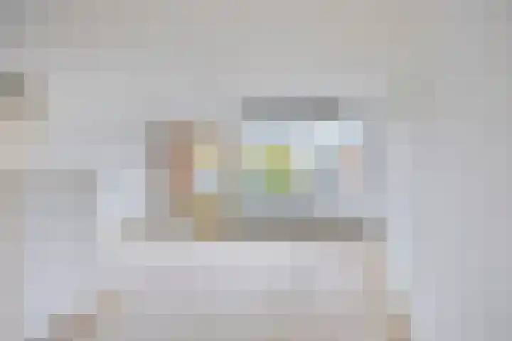 Sichtermanmarke 220 Zwolle thumbnail 4