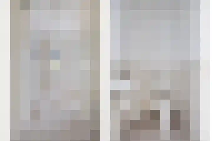 Sichtermanmarke 220 Zwolle thumbnail 7