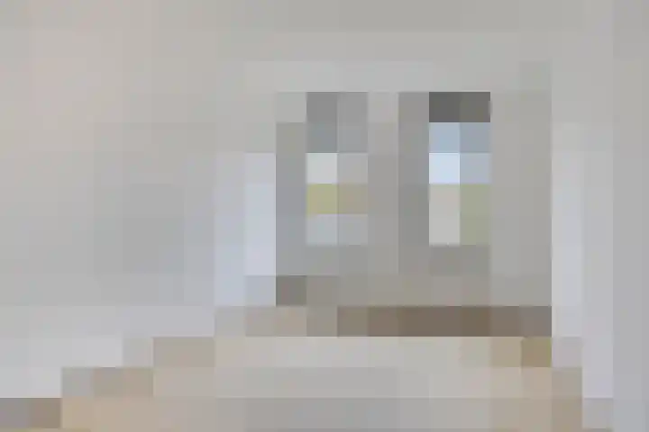 Sichtermanmarke 220 Zwolle thumbnail 8