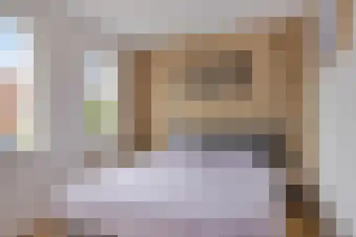 Sichtermanmarke 236 Zwolle thumbnail 19