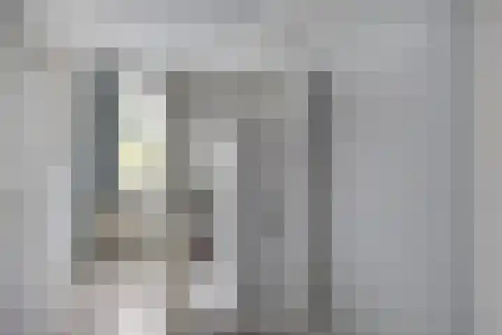 Sichtermanmarke 236 Zwolle thumbnail 25
