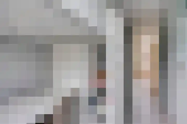 Sichtermanmarke 236 Zwolle thumbnail 26