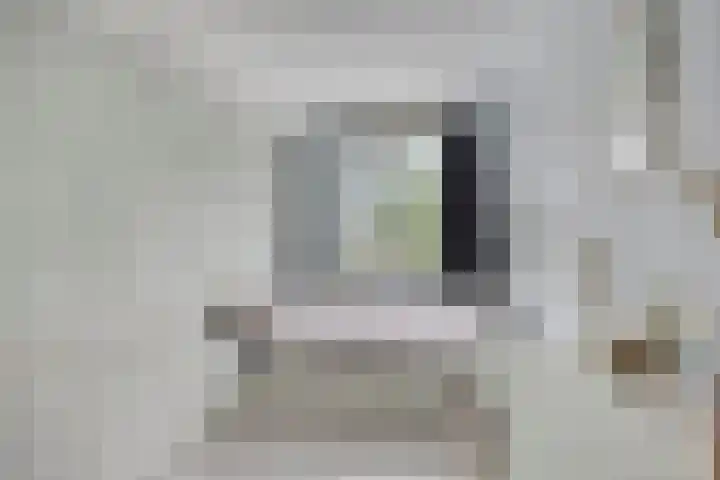 Sichtermanmarke 236 Zwolle thumbnail 27
