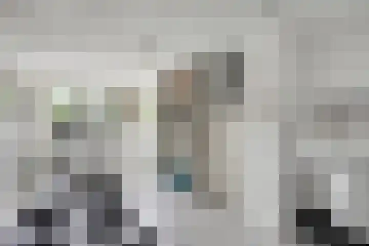Sichtermanmarke 236 Zwolle thumbnail 29