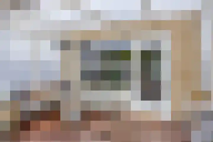 Sichtermanmarke 236 Zwolle thumbnail 32