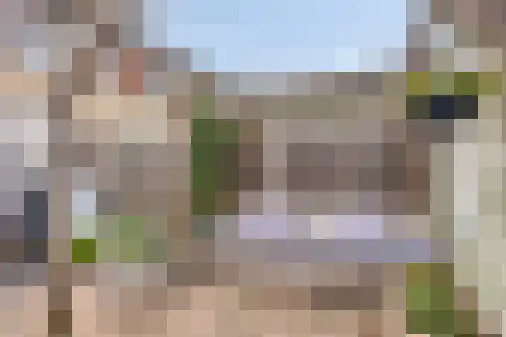 Sichtermanmarke 236 Zwolle thumbnail 35
