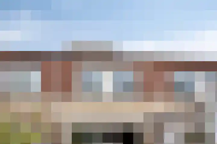 Sichtermanmarke 236 Zwolle thumbnail 37